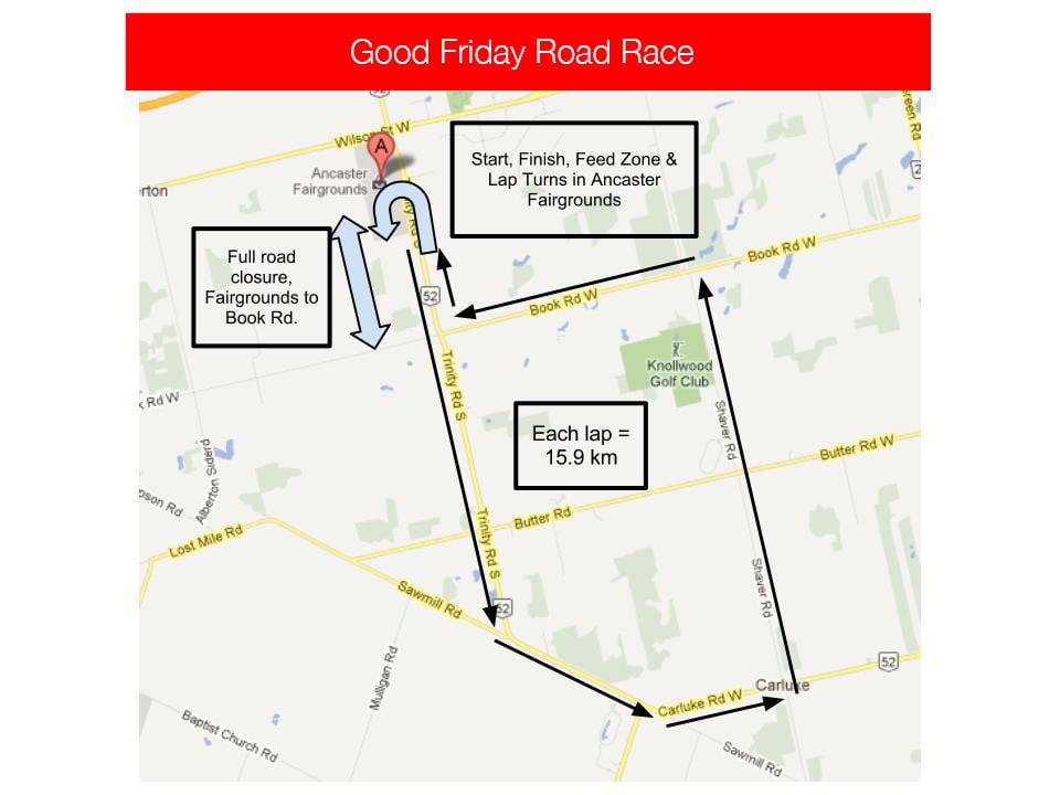 friday-road-map